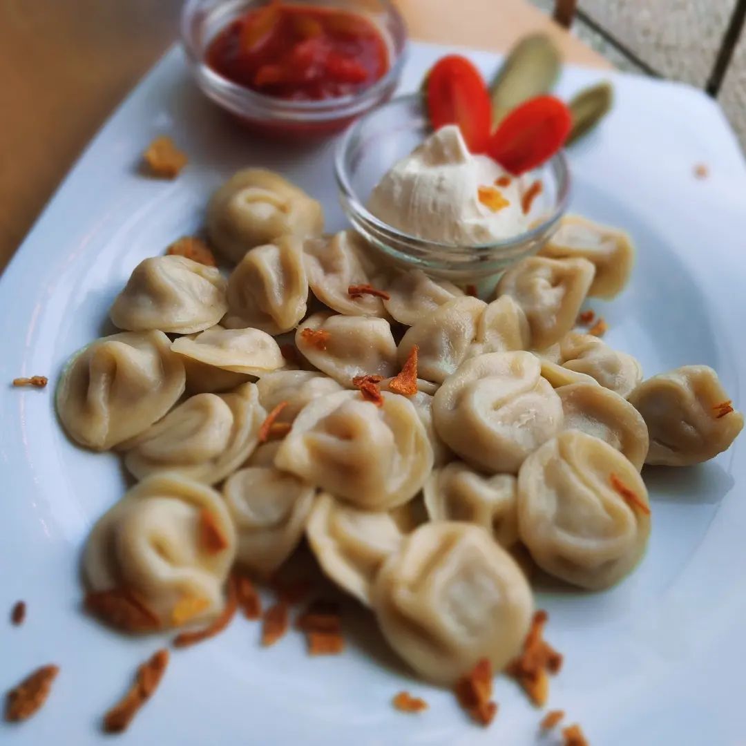 УХХХХ....+Мы+готовы+принимать+любителей+пельменей+и+вареников+++Айда+к+нам+обедать!!!........⠀⠀⠀⠀⠀⠀⠀⠀⠀.#ostpost_food+#cakes+#kuchen+#torten+#festlichetorten+#bestellung+#geburtstag+#kindertorte+#teigtaschen+#waren